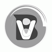 Beto Venturi Logo PNG Vector