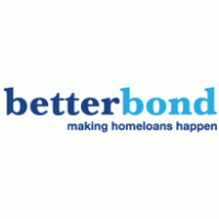 Betterbond Logo Vector
