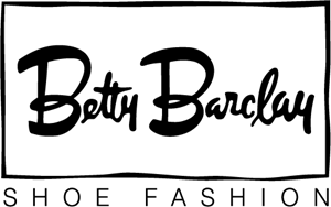 Betty Barclay Logo PNG Vector