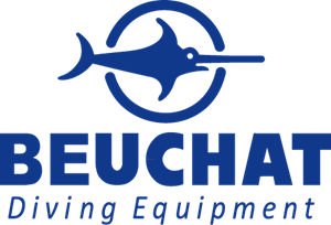 Beuchat Logo PNG Vector
