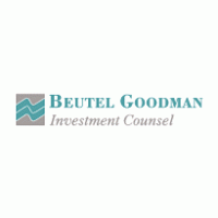 Beutel Goodman Logo Vector