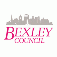 Bexley Council Logo PNG Vector
