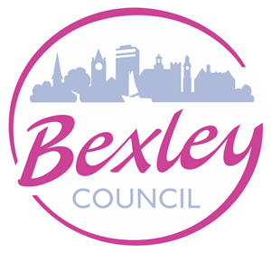 Bexley Council Logo Vector