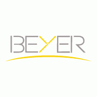Beyer Logo PNG Vector