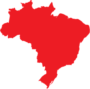 Bezerra Logo PNG Vector