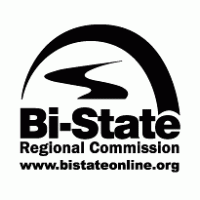 Bi-State Logo PNG Vector