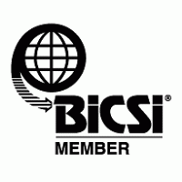 BiCSi Logo PNG Vector