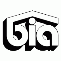 Bia Logo PNG Vector