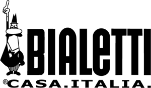 Bialetti Logo PNG Vector