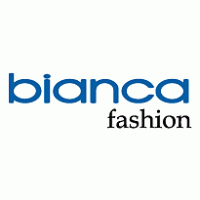 Bianca Logo PNG Vector