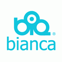 Bianca Loundry Logo PNG Vector