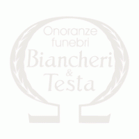 Biancheri & Testa Logo PNG Vector