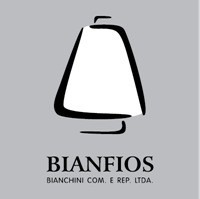 Bianfios Logo PNG Vector