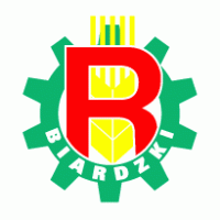 Biardzki Logo PNG Vector
