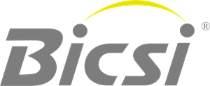 Bicsi Logo PNG Vector