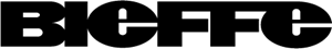 Bieffe Logo Vector