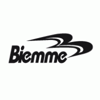 Biemme Logo Vector