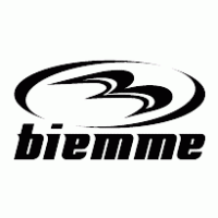 Biemme Spa Logo Vector