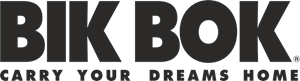 Bik Bok Logo PNG Vector