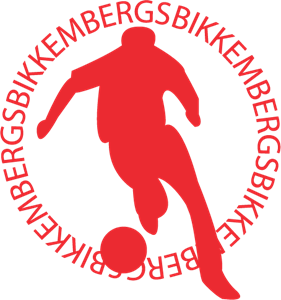 Bikkembergs Logo PNG Vector