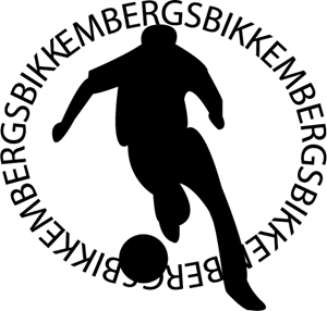 Bikkembergs Logo Vector