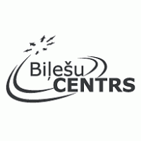 Bilesu Centrs Logo PNG Vector