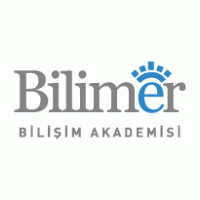 Bilimer Logo PNG Vector