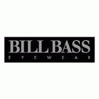 Bill Bass Logo Vector