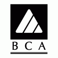 Billiard Congress of America Logo Vector