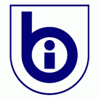 Billund IF Logo PNG Vector