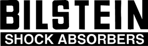Bilstein Logo Vector