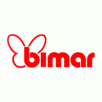 Bimar Logo PNG Vector