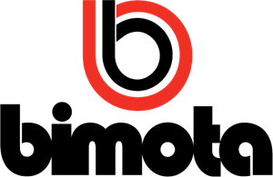 Bimota Logo Vector