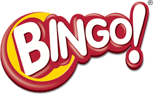 Bingo! Logo Vector