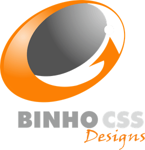 Binhocss Logo PNG Vector