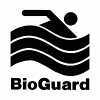 BioGuard Logo PNG Vector