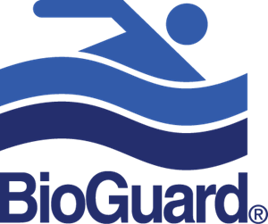 BioGuard Logo PNG Vector