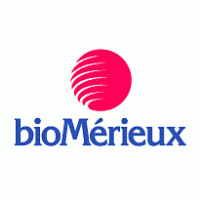 BioMerieux Logo PNG Vector (EPS) Free Download