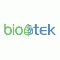 BioTek Logo PNG Vector