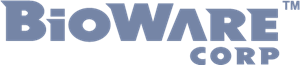BioWare Logo PNG Vector