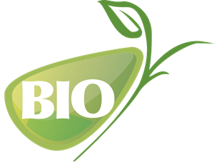 Bio Integrator Logo PNG Vector