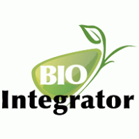 Bio Ontegrator Logo PNG Vector