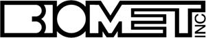 Biomet Logo PNG Vector