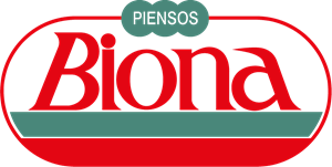 Biona Logo PNG Vector
