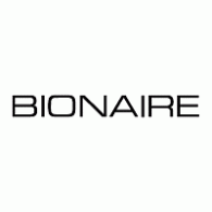 Bionaire Logo PNG Vector