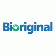 Bioriginal Logo Vector