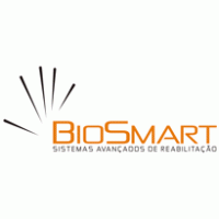 Biosmart Logo PNG Vector