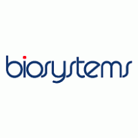 Biosystems Logo PNG Vector