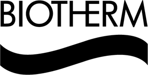 Biotherm Logo PNG Vector