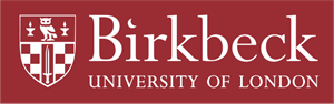 Birkbeck Logo PNG Vector